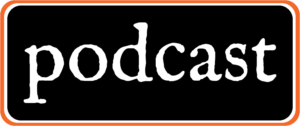podcast